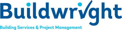 BuildWright - Building services and project management in Sheffield, South Yorkshire